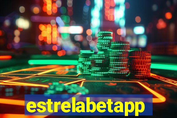 estrelabetapp