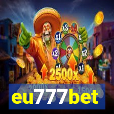 eu777bet