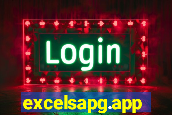 excelsapg.app