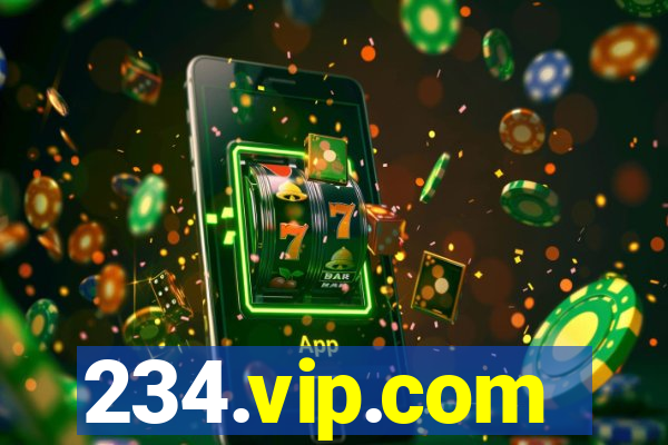 234.vip.com