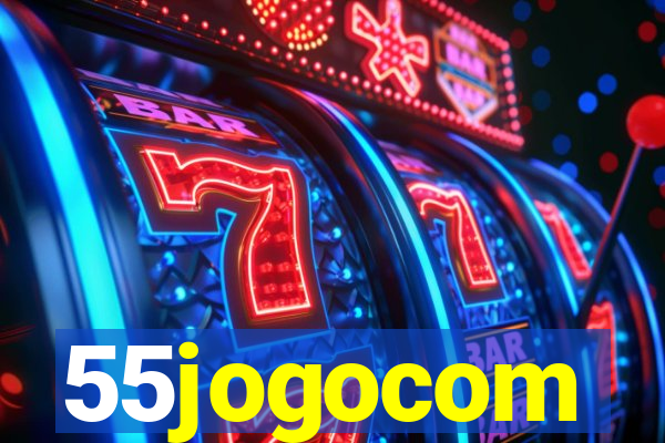 55jogocom