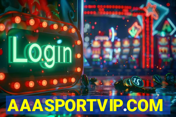 AAASPORTVIP.COM