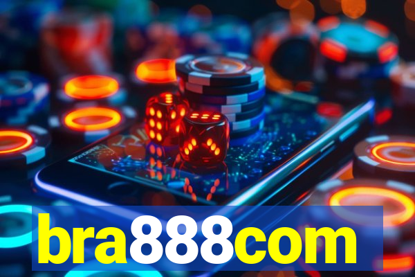 bra888com