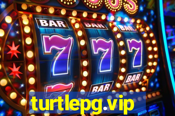 turtlepg.vip