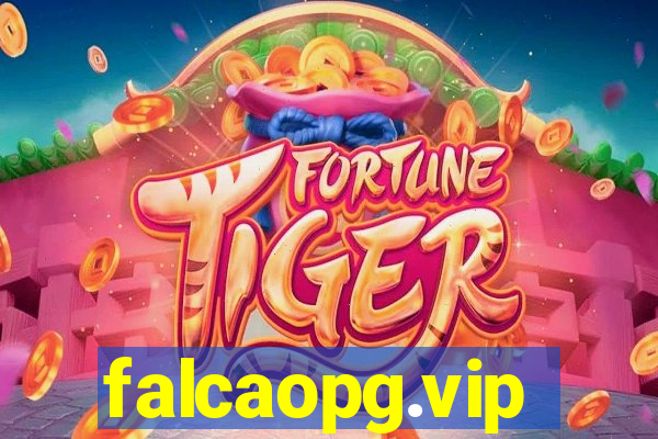 falcaopg.vip