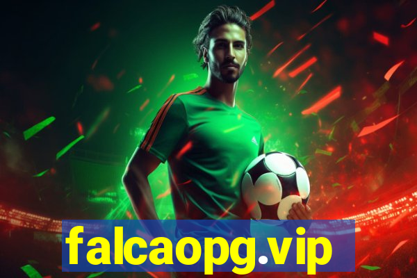 falcaopg.vip