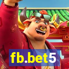 fb.bet5