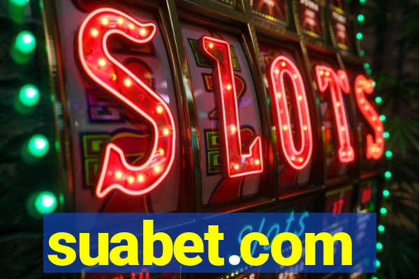 suabet.com