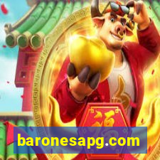 baronesapg.com