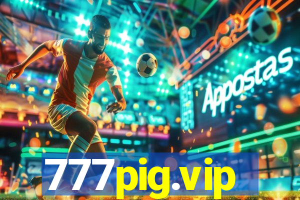 777pig.vip