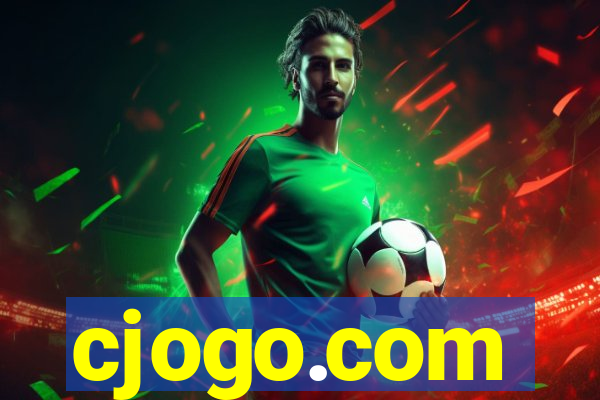 cjogo.com