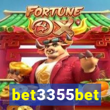 bet3355bet