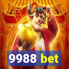 9988 bet