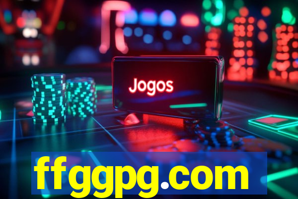 ffggpg.com