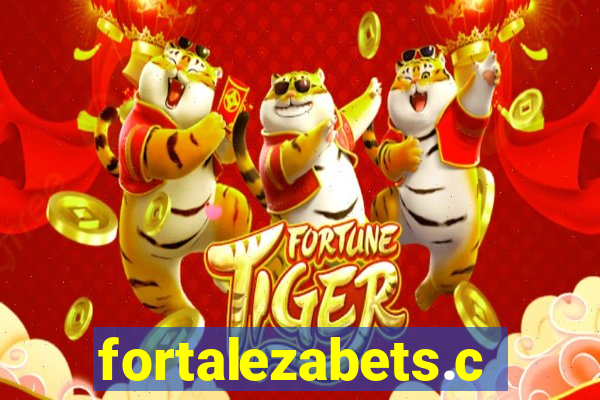 fortalezabets.com