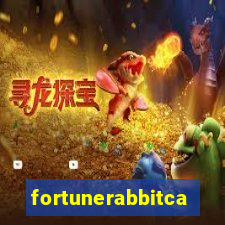 fortunerabbitcasino.online