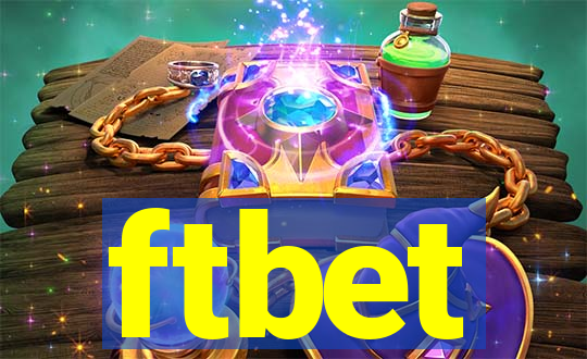 ftbet