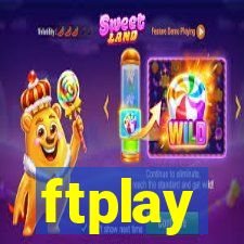 ftplay