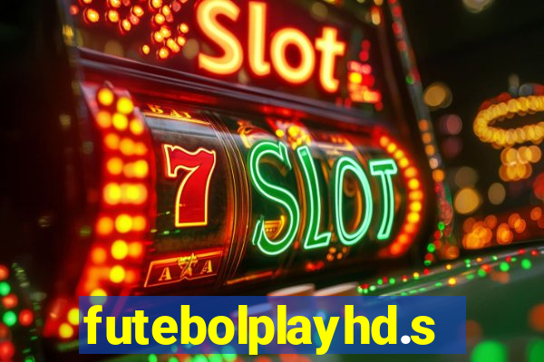 futebolplayhd.streaming