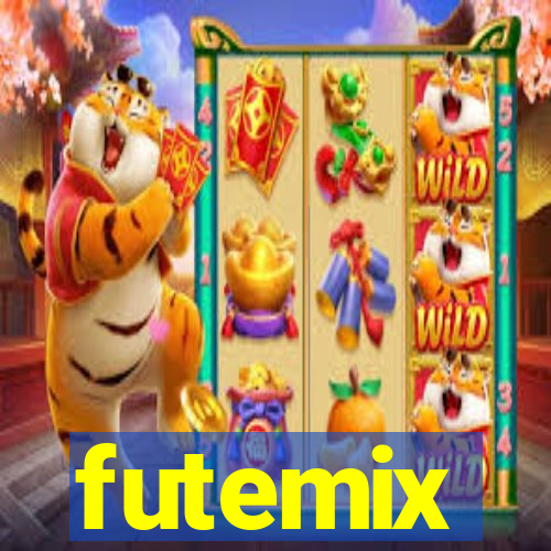 futemix