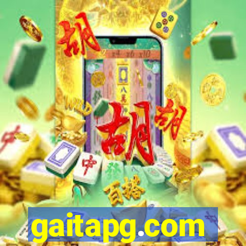 gaitapg.com