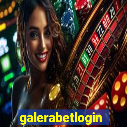 galerabetlogin