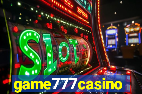 game777casino