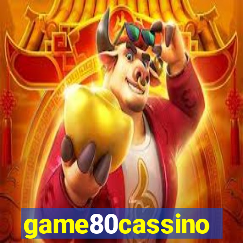 game80cassino