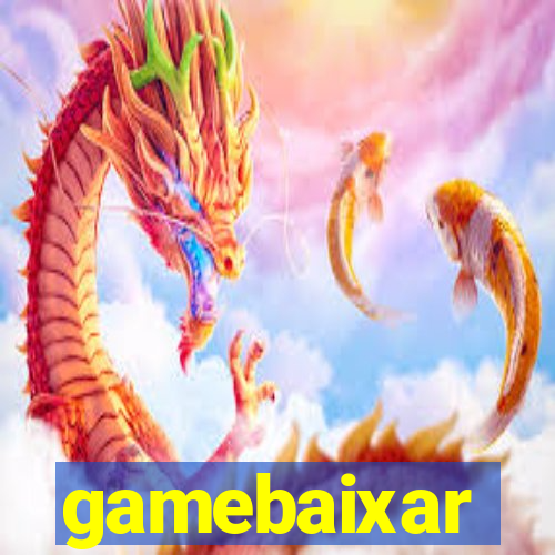 gamebaixar