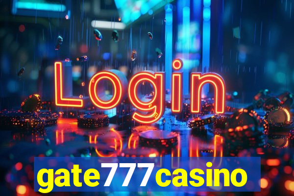 gate777casino