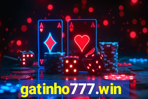 gatinho777.win