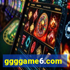 ggggame6.com