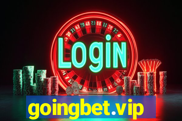 goingbet.vip