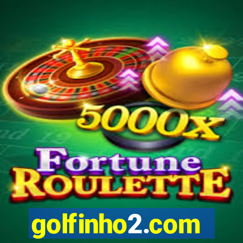 golfinho2.com