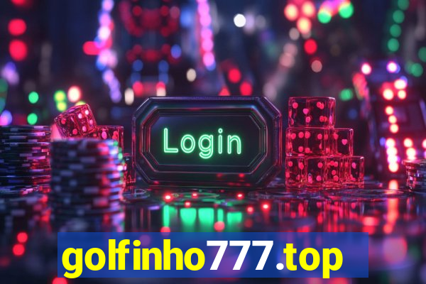 golfinho777.top