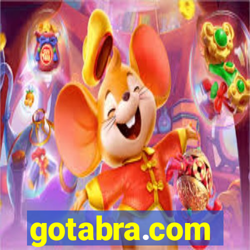 gotabra.com