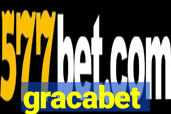 gracabet