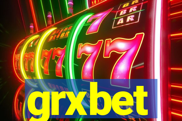 grxbet