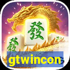 gtwincon