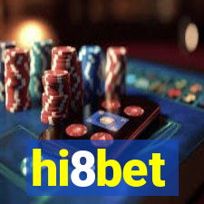 hi8bet