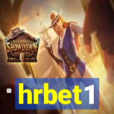 hrbet1