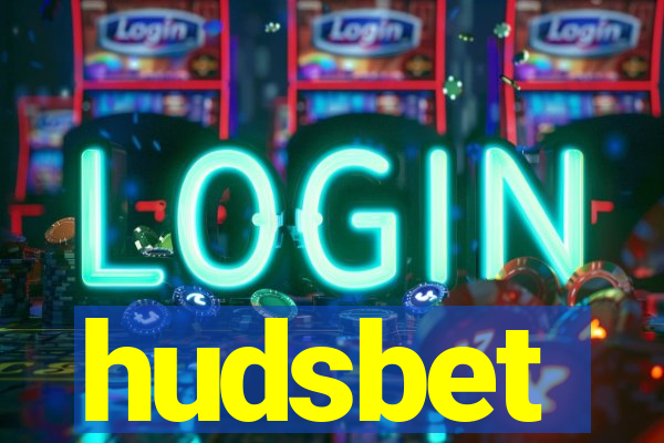 hudsbet