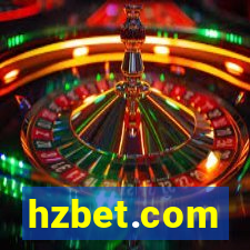 hzbet.com