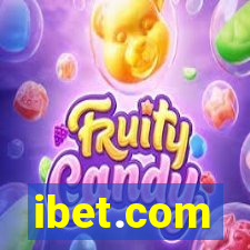 ibet.com