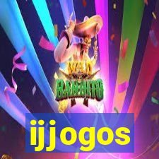 ijjogos