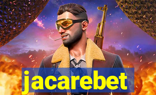 jacarebet