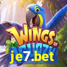 je7.bet