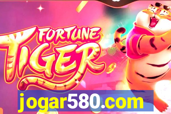 jogar580.com