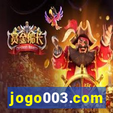 jogo003.com