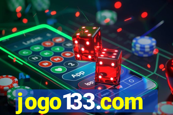 jogo133.com